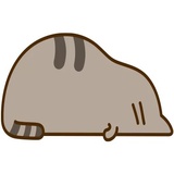 Sticker 52