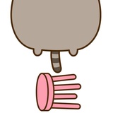 Sticker 54