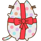 Sticker 55