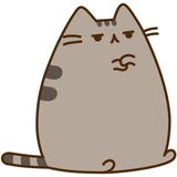 Sticker 57