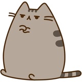 Sticker 58