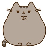 Sticker 59