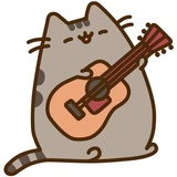 Sticker 6
