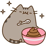 Sticker 60