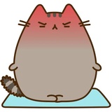 Sticker 61