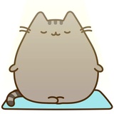Sticker 62