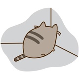 Sticker 63