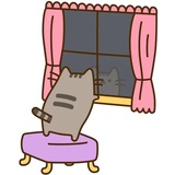 Sticker 64