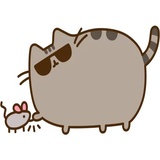 Sticker 66