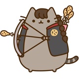 Sticker 67