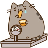 Sticker 68