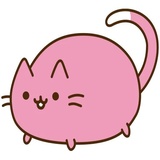 Sticker 7