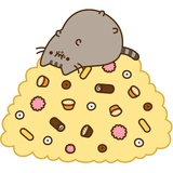 Sticker 70