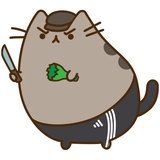 Sticker 73
