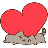 Sticker 75