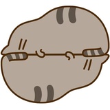 Sticker 76