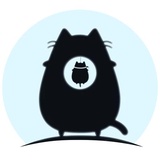 Sticker 79