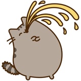 Sticker 81