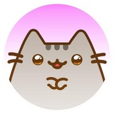 Sticker 82