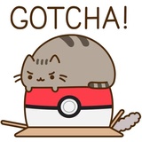 Sticker 83