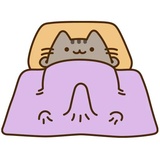 Sticker 85
