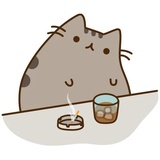 Sticker 9