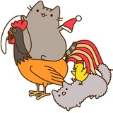 Sticker 90