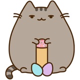 Sticker 92