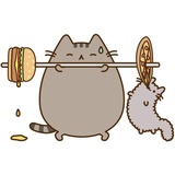Sticker 93