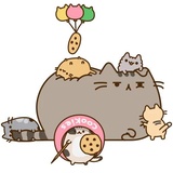 Sticker 94