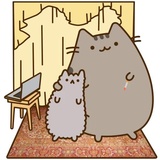 Sticker 99