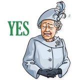 Sticker 10