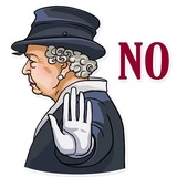 Sticker 11