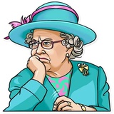 Sticker 12