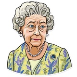 Sticker 14