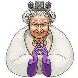 Sticker 23