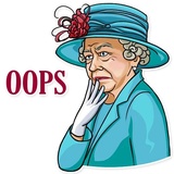 Sticker 24