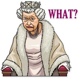 Sticker 26