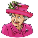 Sticker 27