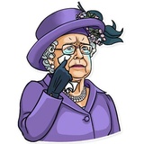 Sticker 28