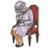Sticker 29