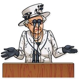 Sticker 30