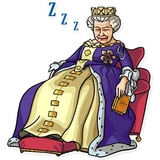 Sticker 31