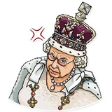 Sticker 32