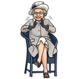 Sticker 33