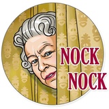 Sticker 34
