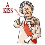 Sticker 35