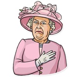 Sticker 4