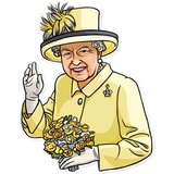 Sticker 5