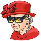 Sticker 7